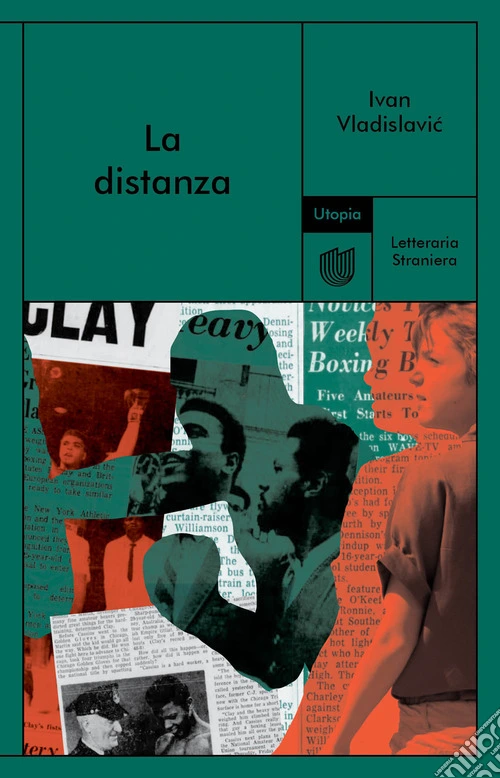 La distanza