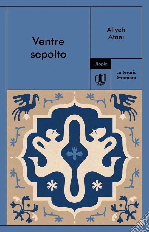 Ventre sepolto