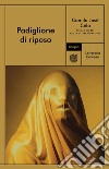 Padiglione di riposo libro