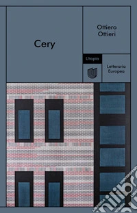 Cery