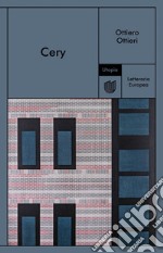 Cery libro