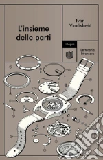 L'insieme delle parti libro