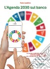 L'agenda 2030 sul banco libro