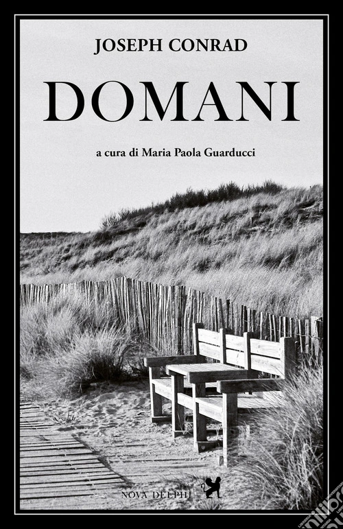 Domani