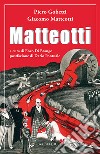 Matteotti libro
