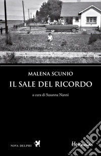 Il sale del ricordo
