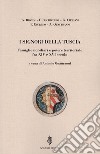 I signori della Tuscia. Famiglie nobiliari e potere territoriale fra XIV e XVI secolo libro