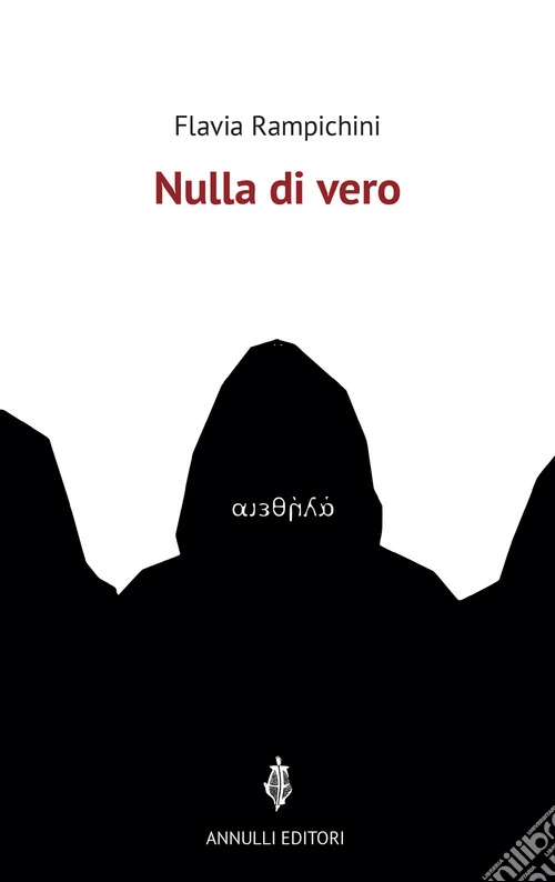 Nulla di vero