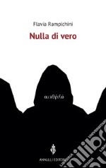 Nulla di vero libro