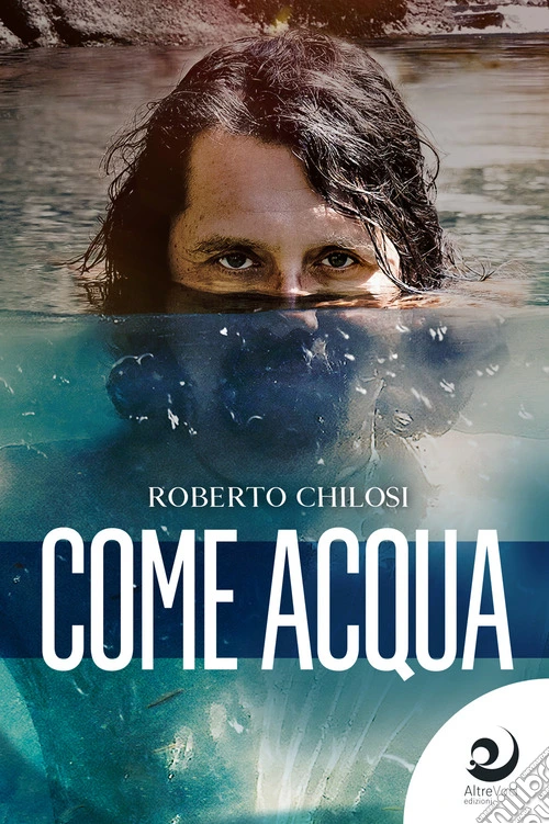 Come acqua