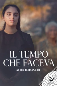 Il tempo che faceva