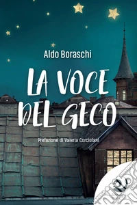 La voce del geco