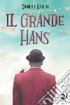 Il grande Hans libro