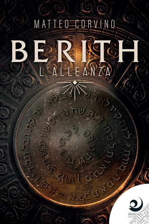 Berith. L'alleanza