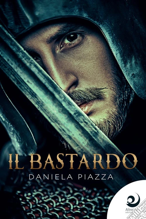 Il bastardo