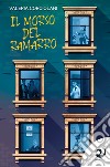 Il morso del ramarro libro