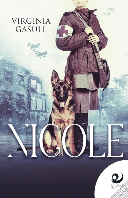 Nicole