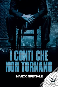 I conti che non tornano