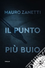 Il punto più buio libro