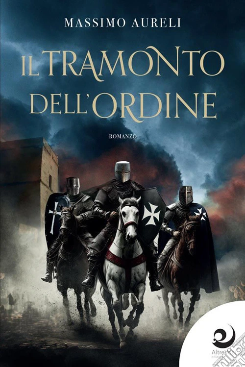 Il tramonto dell'Ordine