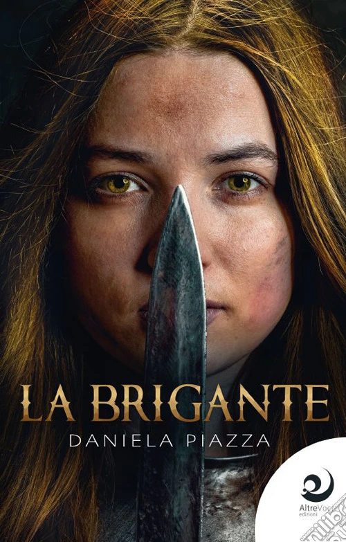 La brigante