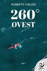 260° Ovest