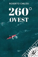 260° Ovest libro