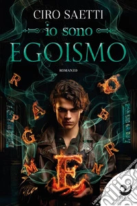 Io sono Egoismo