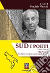 Sud. I poeti. Vol. 8: Elio Pecora: «lo chiamo me stesso questo uguale di tutti» libro