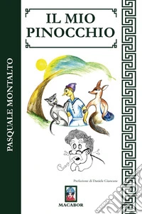 Il mio Pinocchio