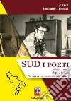 Sud. I poeti. Vol. 7: Beppe Salvia: «la vita si sconta con la solitudine» libro