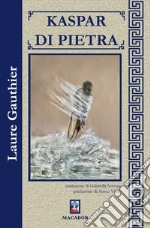 Kaspar di pietra