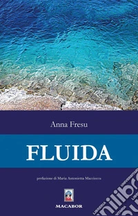 Fluida