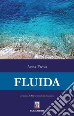 Fluida libro