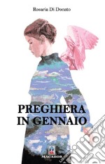 Preghiera in gennaio