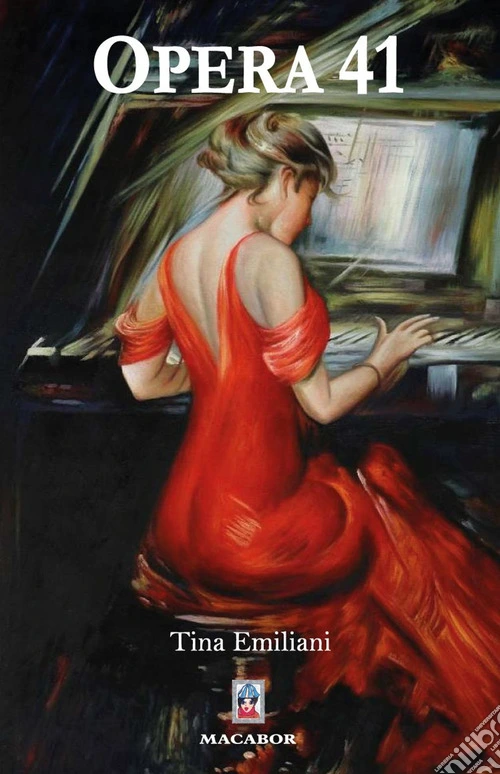 Opera 41