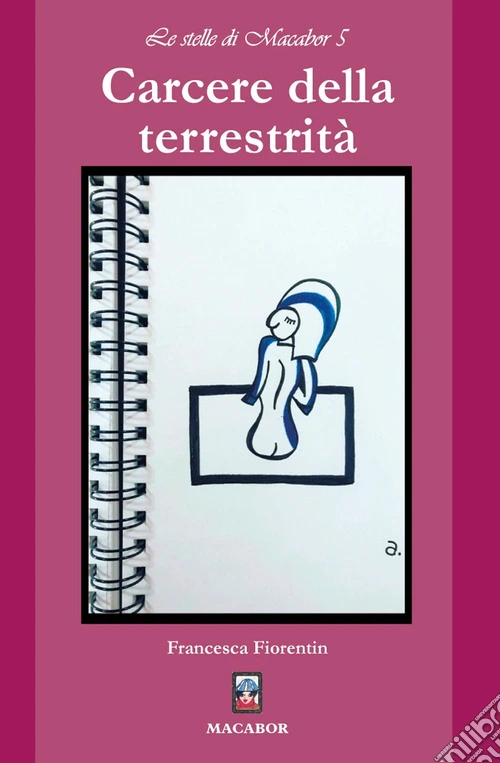 Carcere della terrestrità