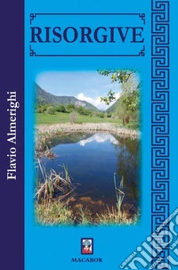 Risorgive