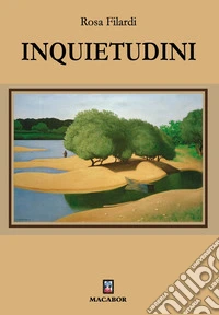 Inquietudini