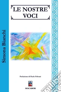 Le nostre voci