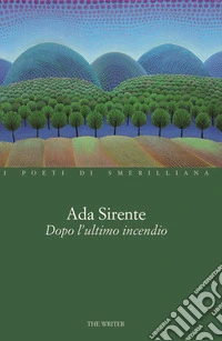 Dopo l'ultimo incendio
