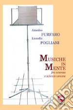 Musiche in mente fra scienza e scienze umane