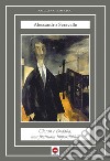 Cioran e Buddha: una fruttuosa impossibilità libro