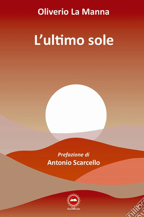 L'ultimo sole