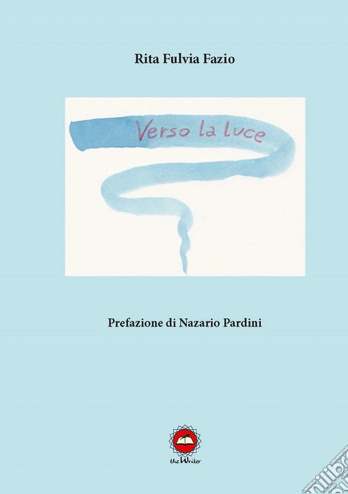 Verso la luce