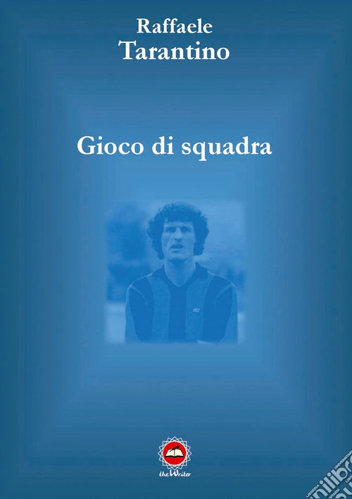 Gioco di squadra