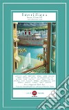 Smerilliana. Semestrale di civiltà poetiche (2022). Vol. 25 libro di D'Angelo E. (cur.)