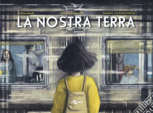 La nostra terra. Con Contenuto digitale per download