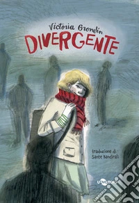 Divergente