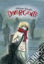 Divergente libro